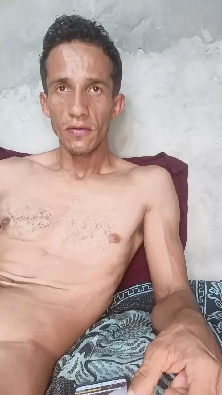 Offline ivandotadow454 on Cam4