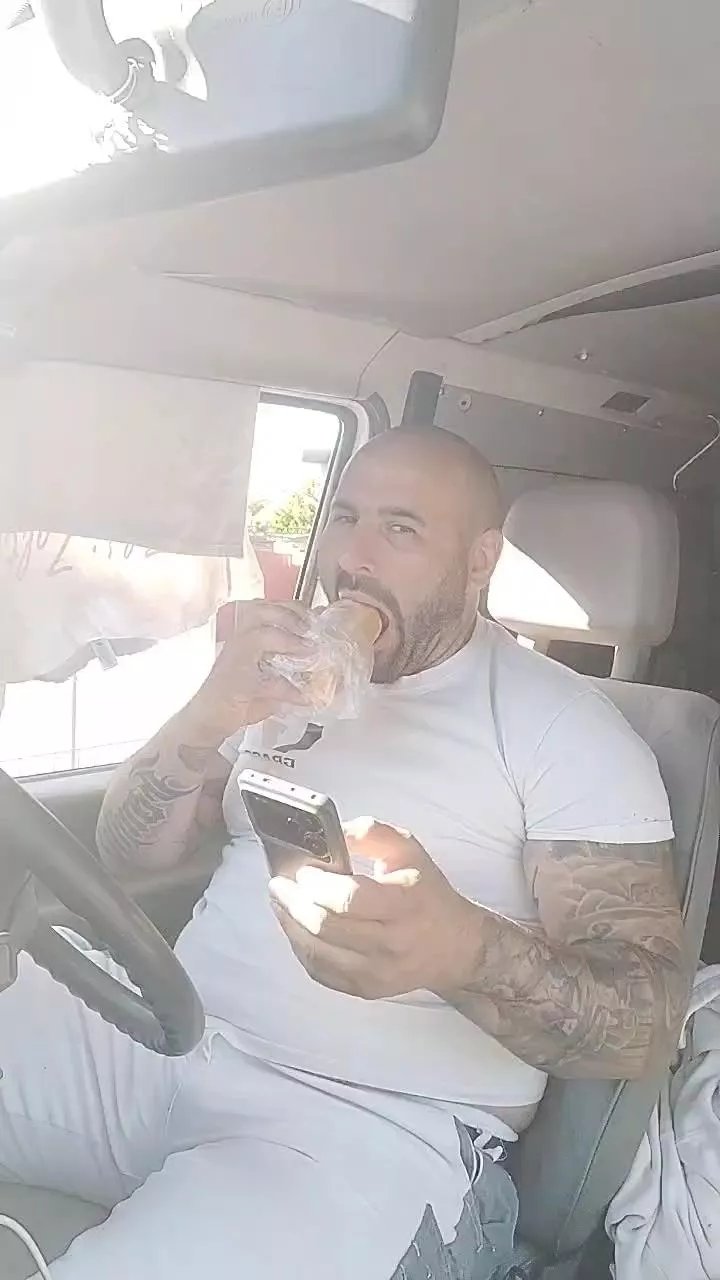 Offline Jack198303 on Cam4