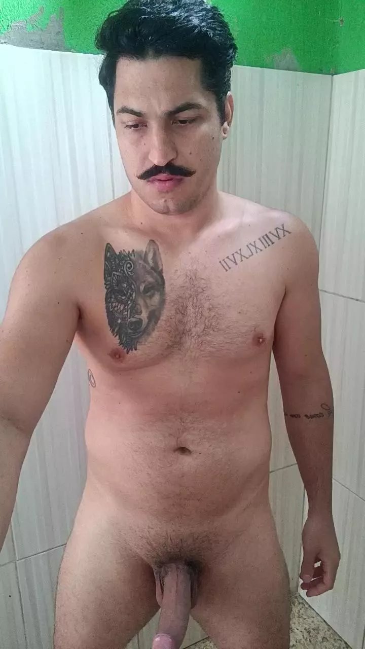 Offline kciam on Cam4