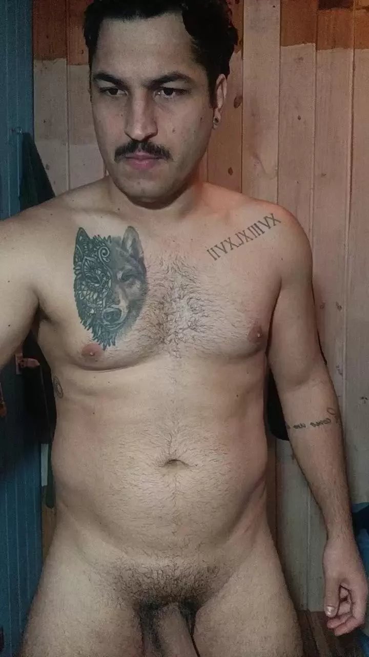 Offline kciam on Cam4