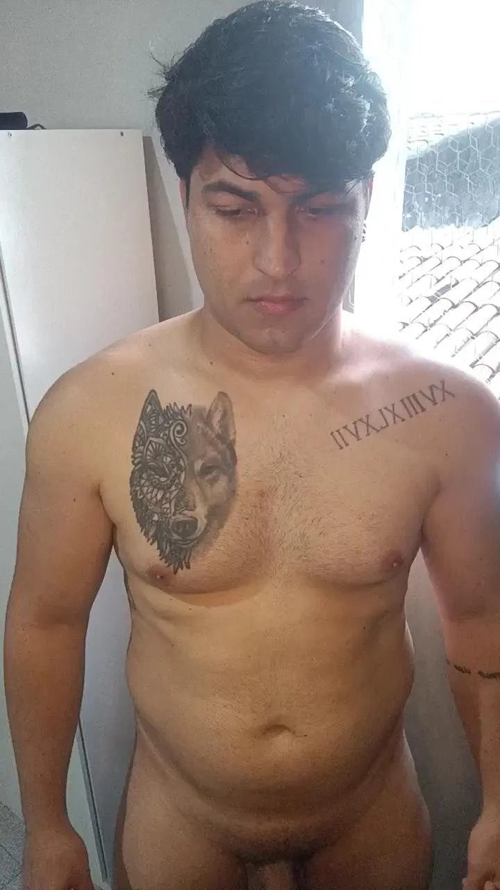 Offline kciam on Cam4