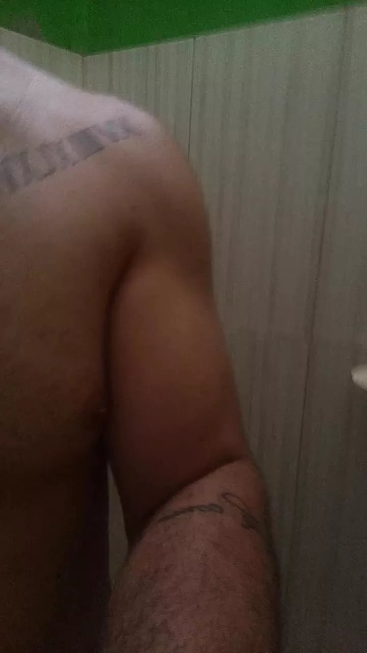 Offline kciam on Cam4