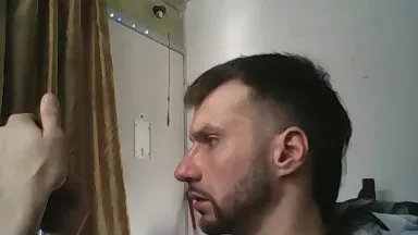 Offline ladygirlhot on Cam4