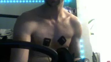 Offline ladygirlhot on Cam4