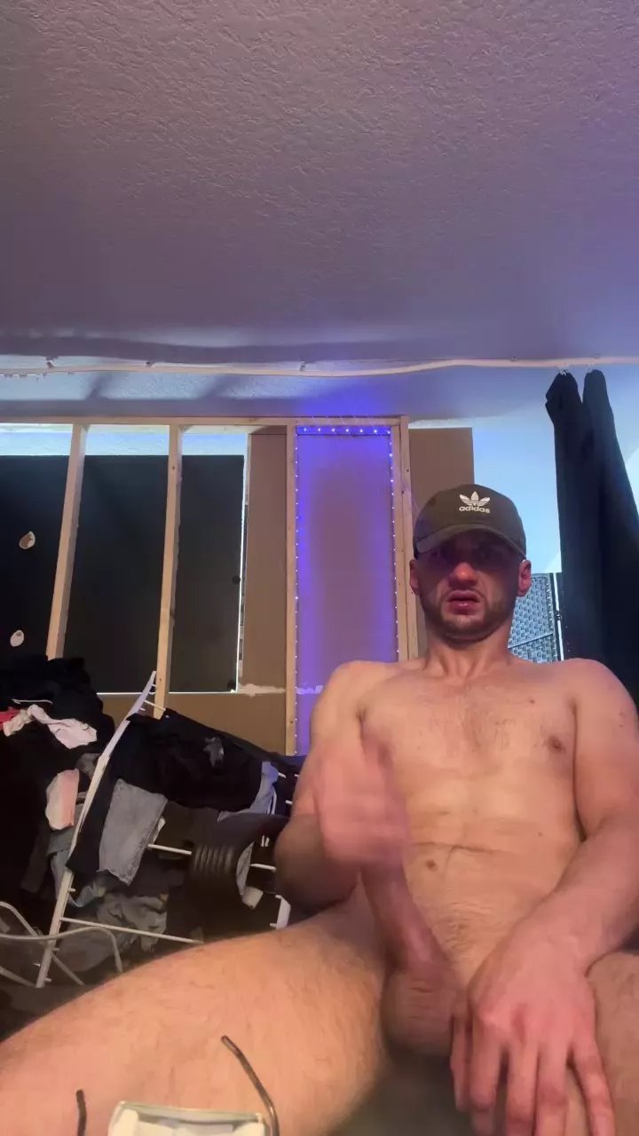 Offline ladygirlhot on Cam4