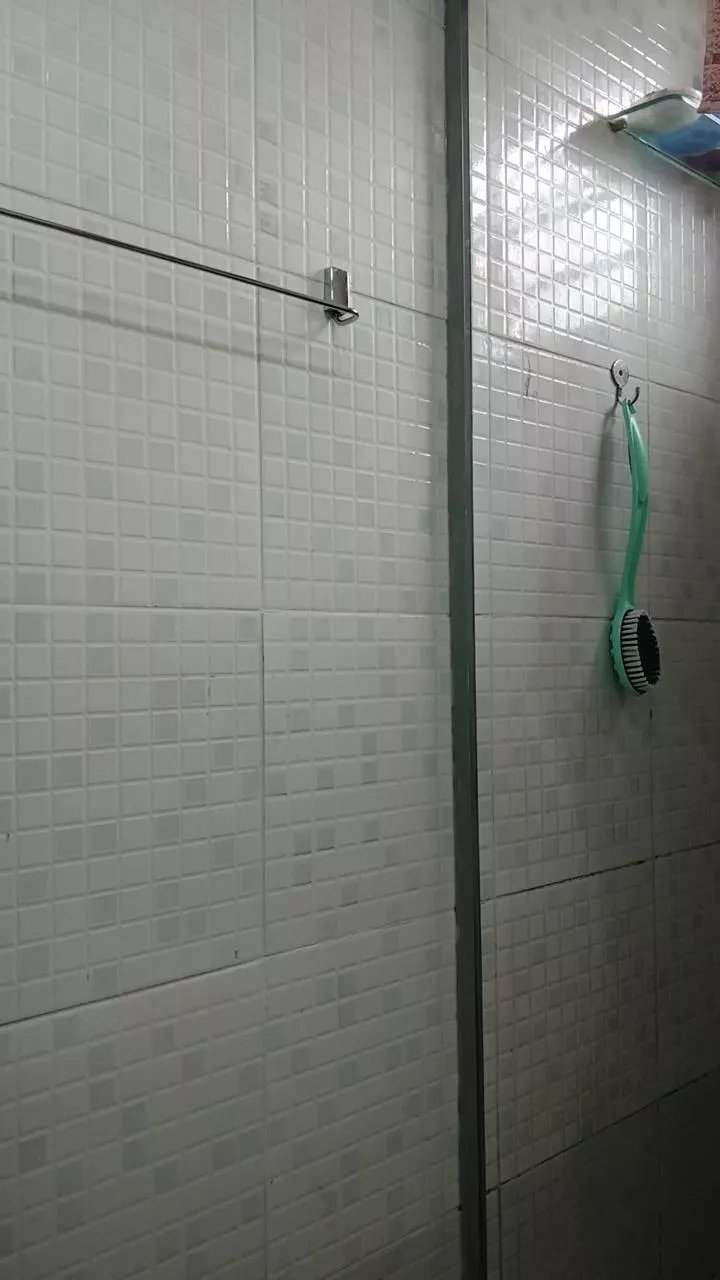 Offline Mandot on Cam4