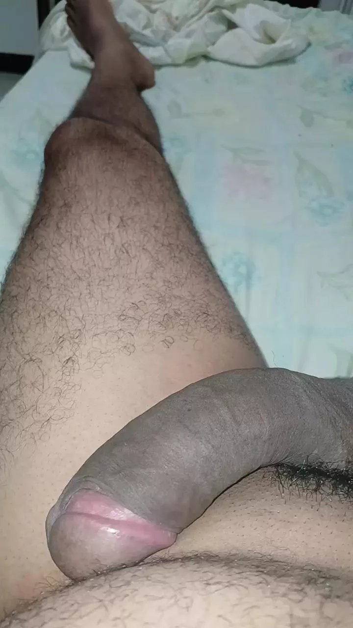 Offline Mandot on Cam4