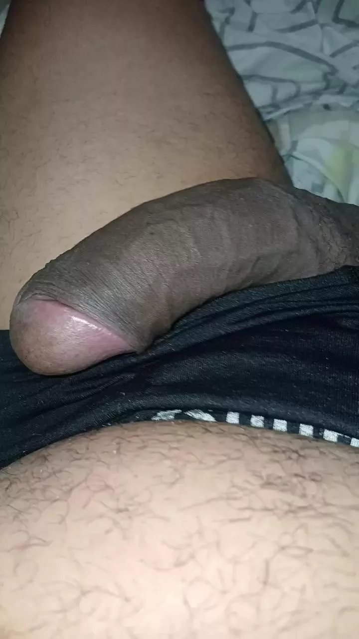 Offline Mandot on Cam4