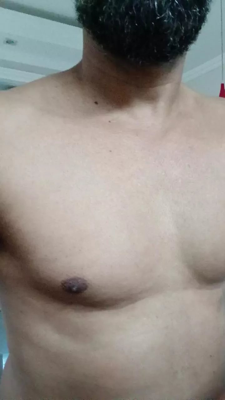 Offline Mandot on Cam4