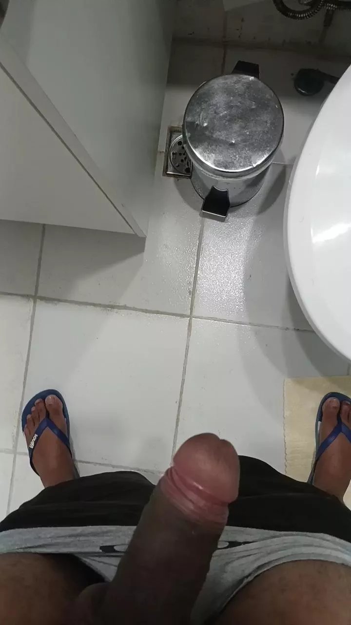 Offline Mandot on Cam4