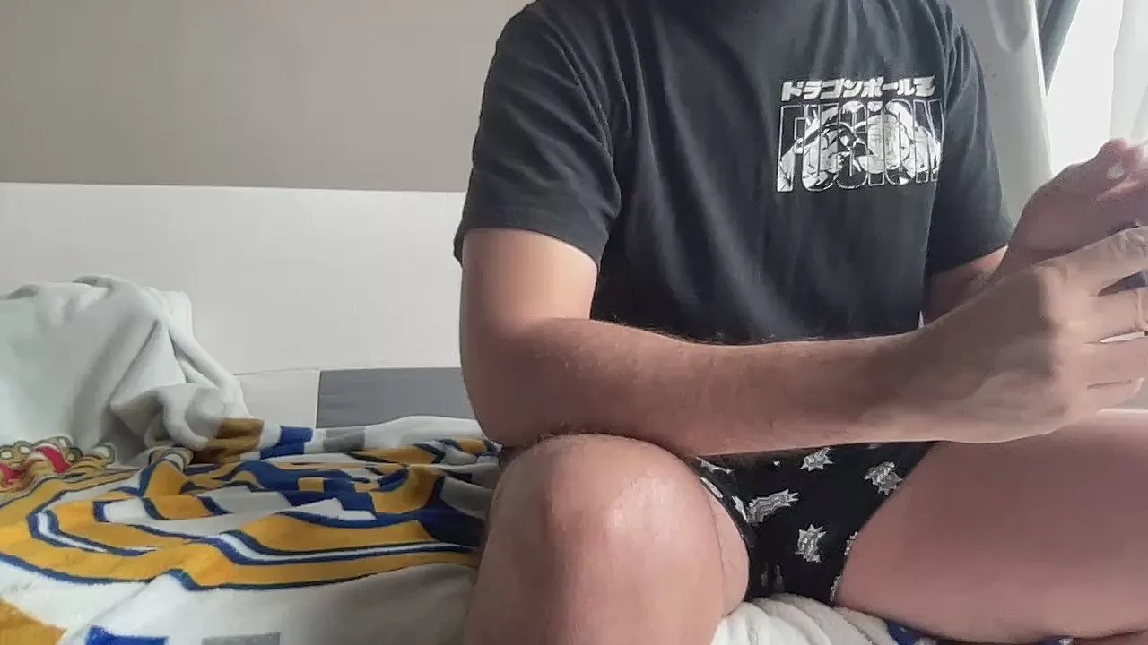 Offline ragazzoxxl on Cam4