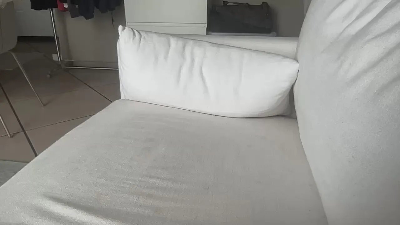 Offline ragazzoxxl on Cam4