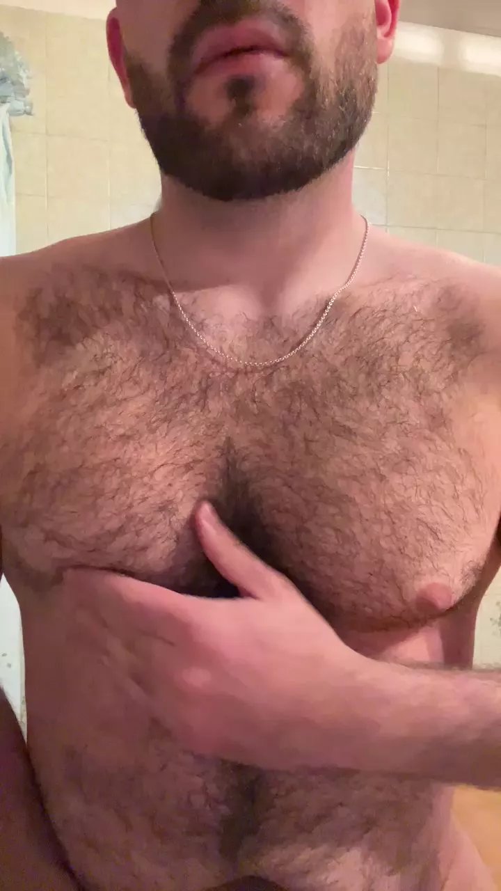 Offline Sacabang on Cam4