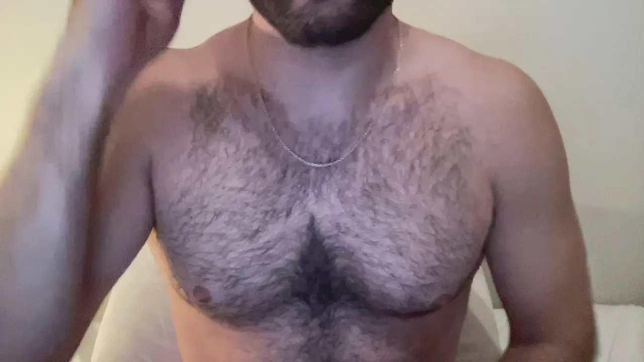 Offline Sacabang on Cam4