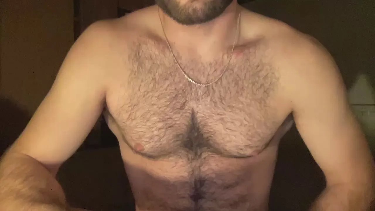 Offline Sacabang on Cam4