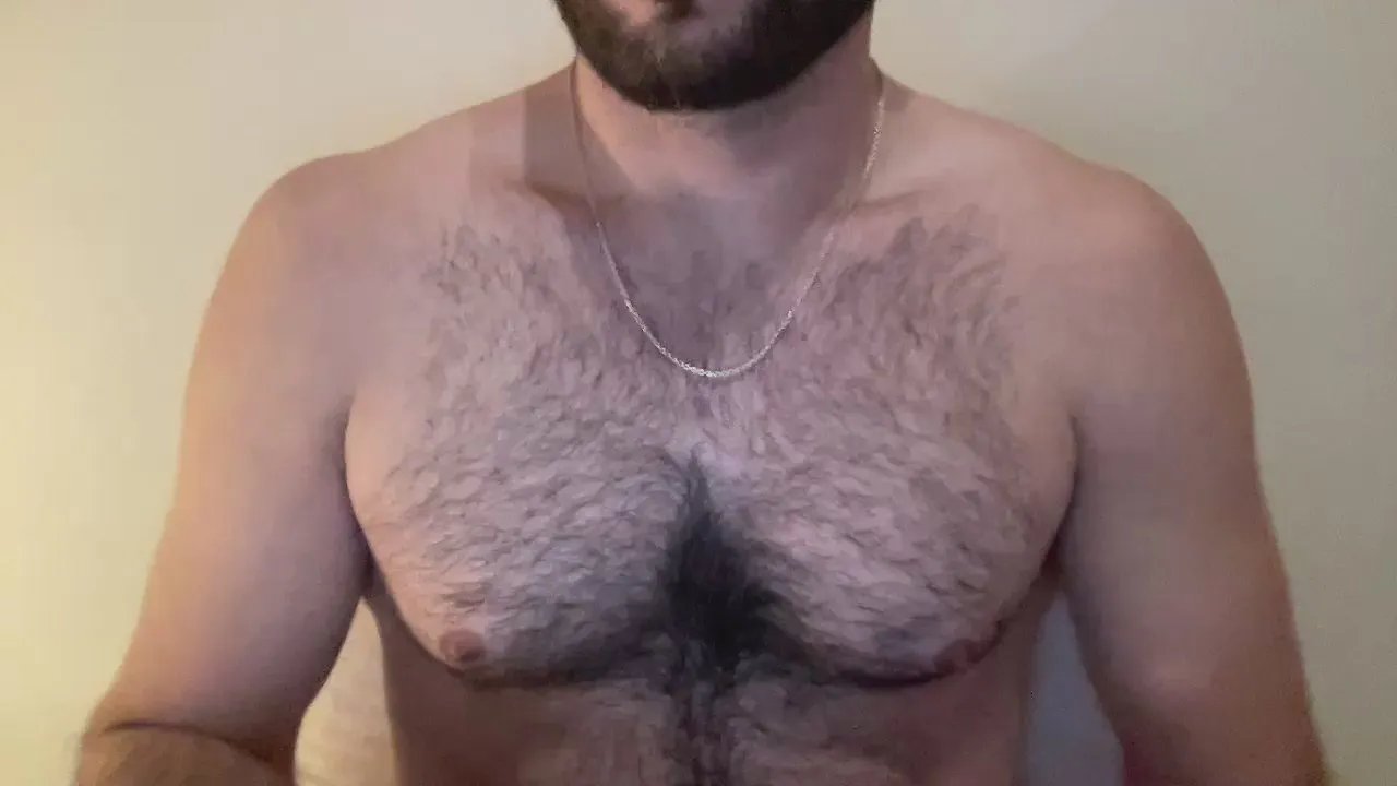 Offline Sacabang on Cam4