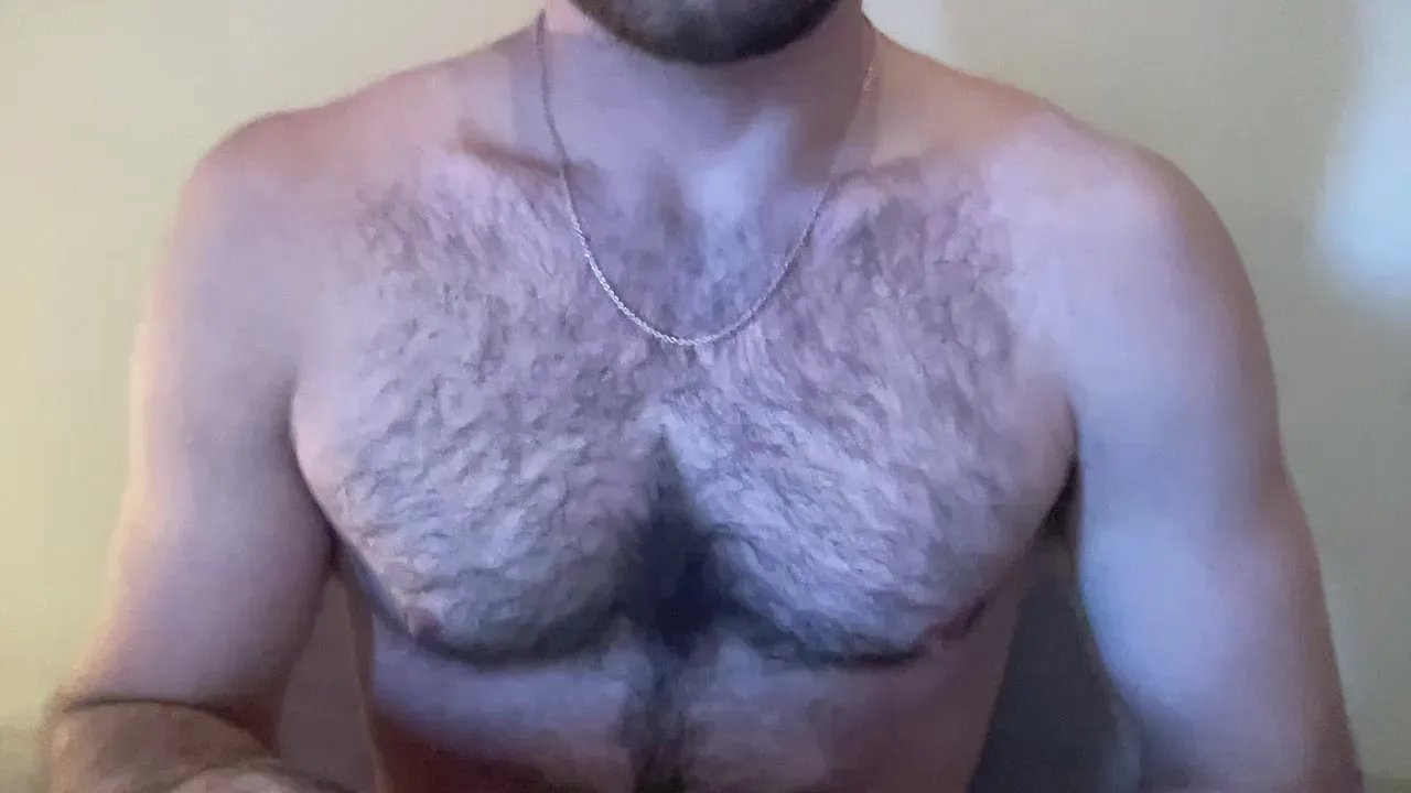 Offline Sacabang on Cam4