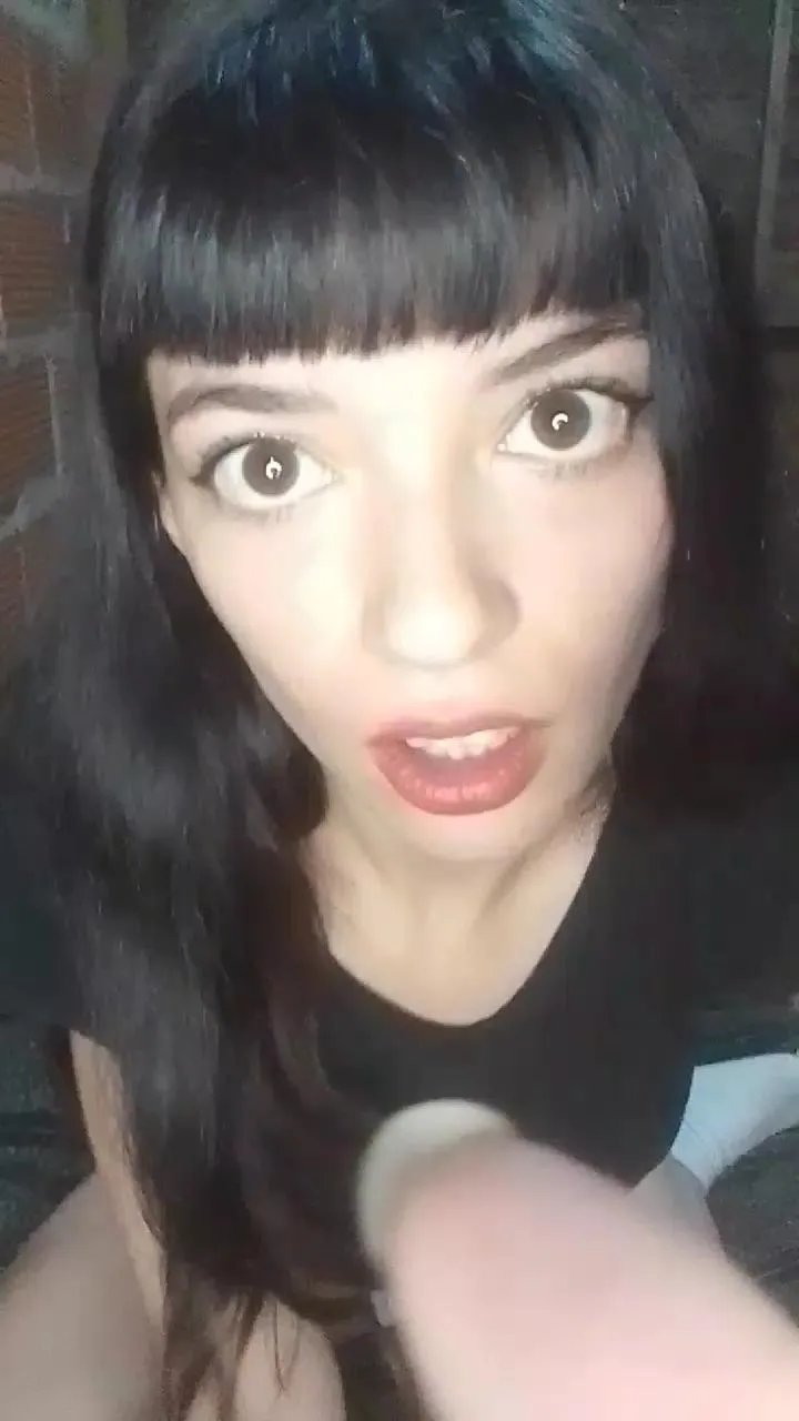 Offline Shaiel24 on Cam4