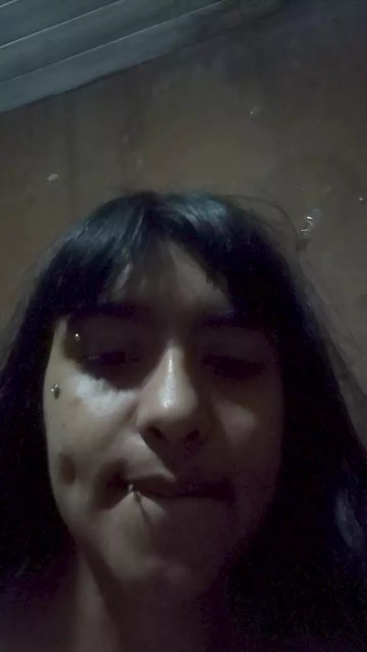 Offline Shaiel24 on Cam4