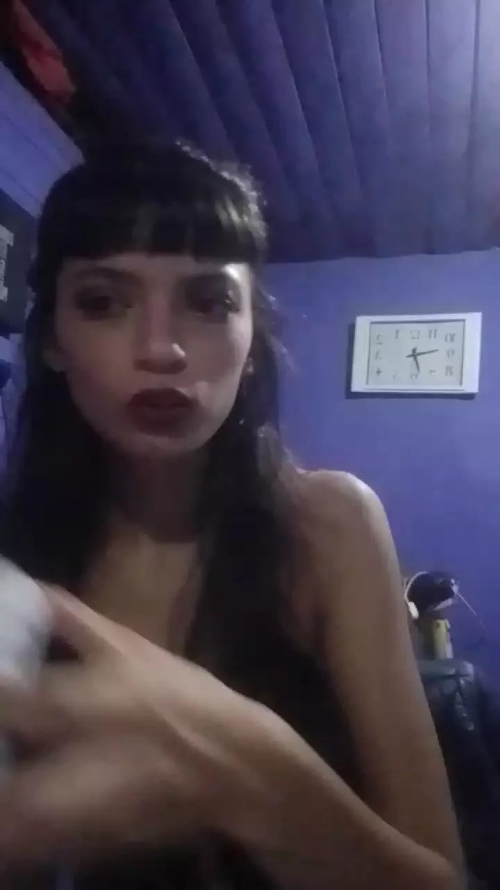 Offline Shaiel24 on Cam4