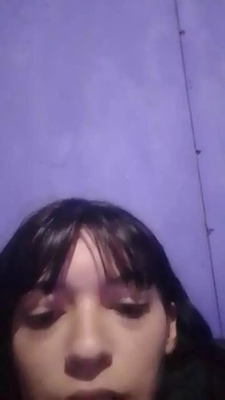 Offline Shaiel24 on Cam4