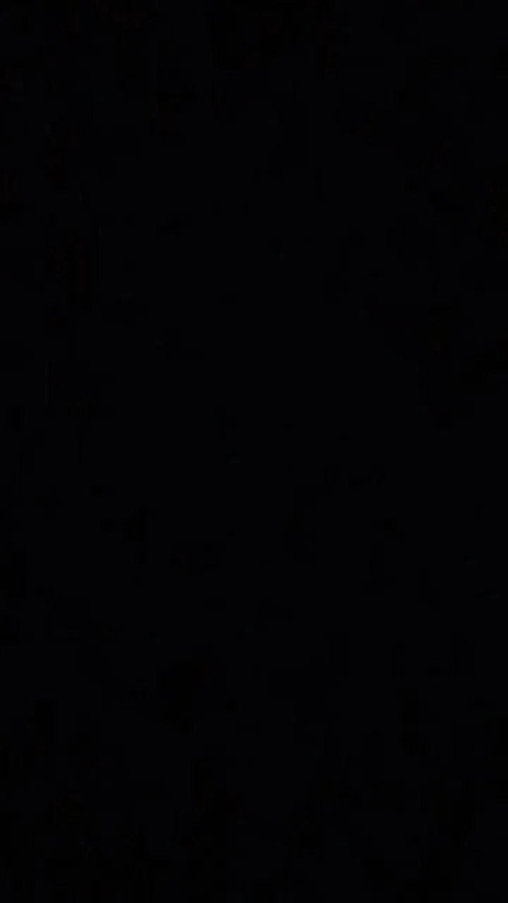 Offline Shaiel24 on Cam4