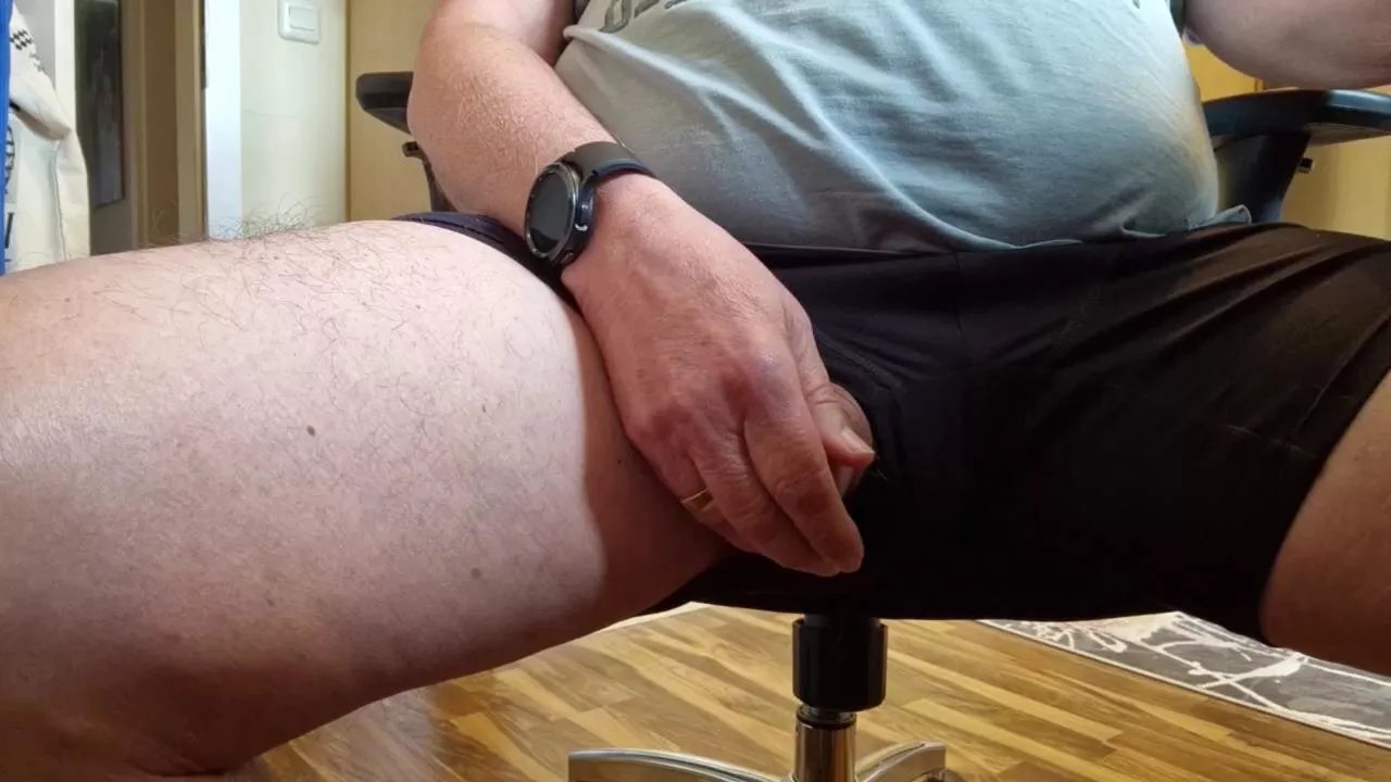 Offline sumi54 on Cam4