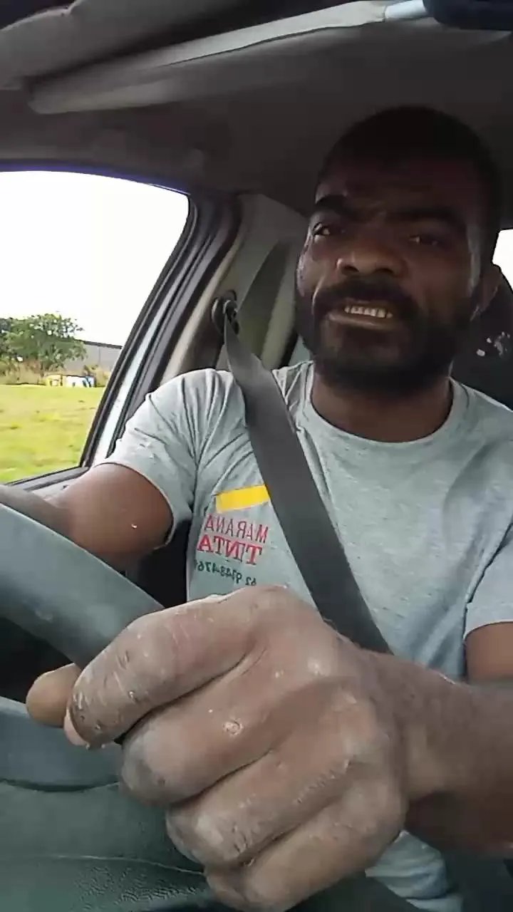 Offline Vidalgo on Cam4