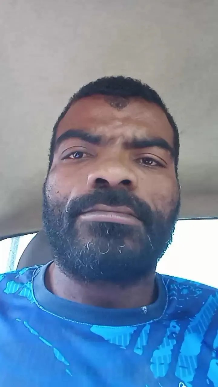 Offline Vidalgo on Cam4