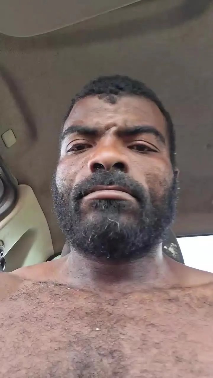 Offline Vidalgo on Cam4