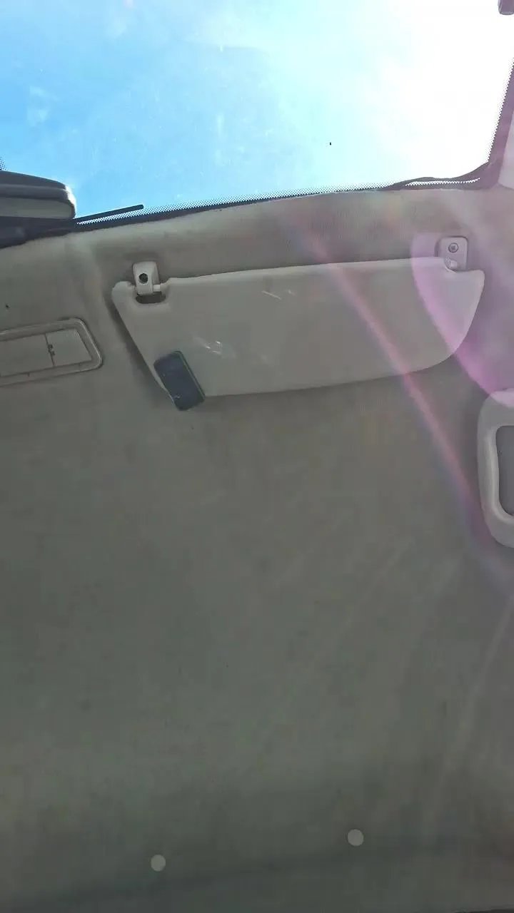 Offline Vidalgo on Cam4