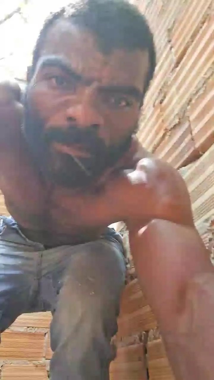 Offline Vidalgo on Cam4