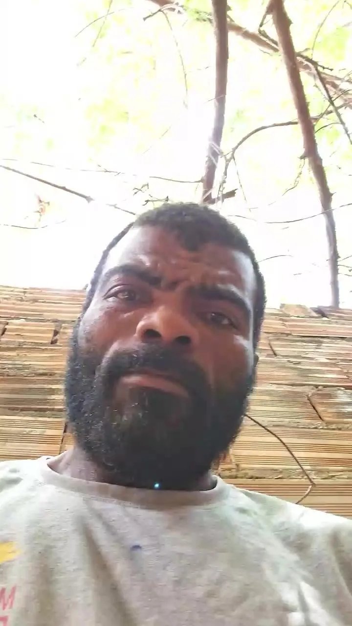 Offline Vidalgo on Cam4