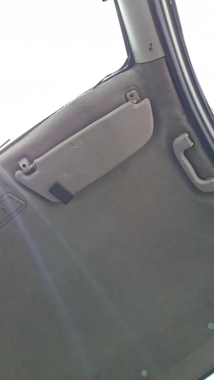 Offline Vidalgo on Cam4