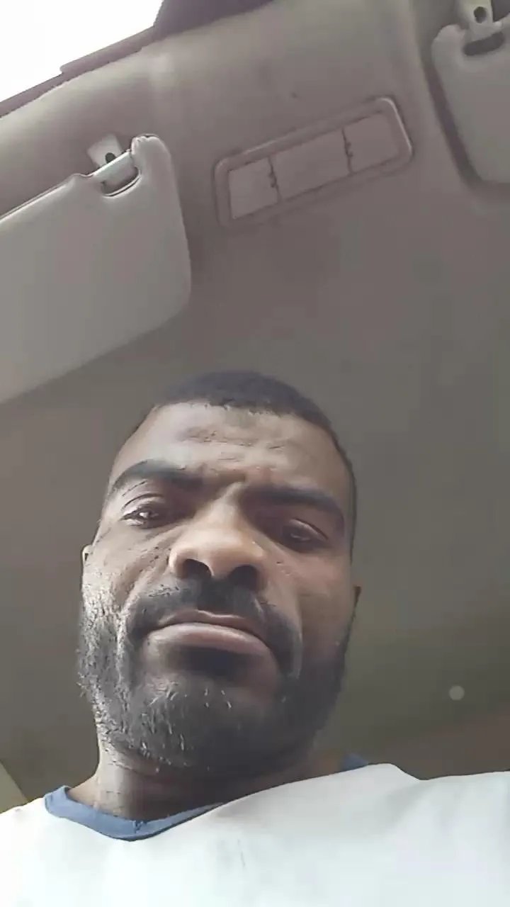 Offline Vidalgo on Cam4