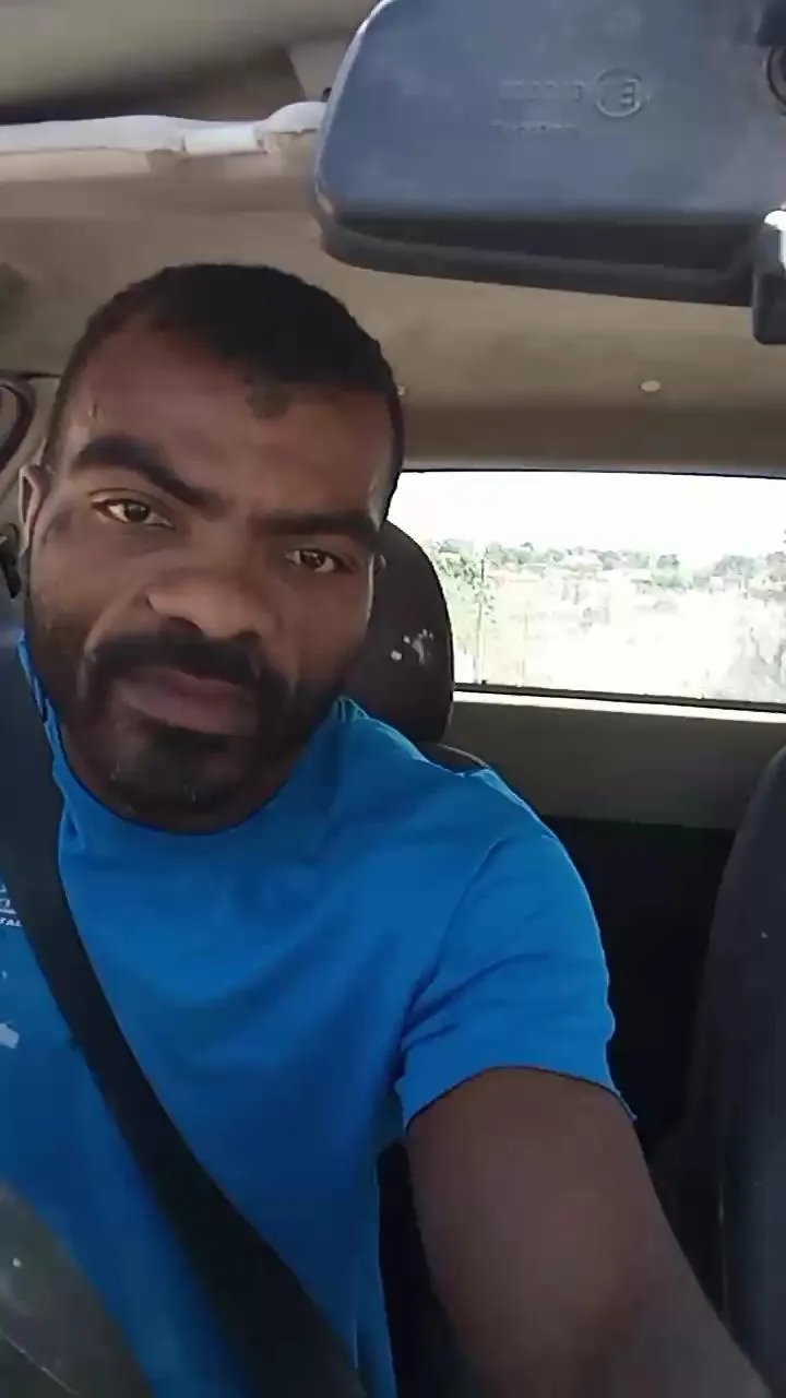 Offline Vidalgo on Cam4