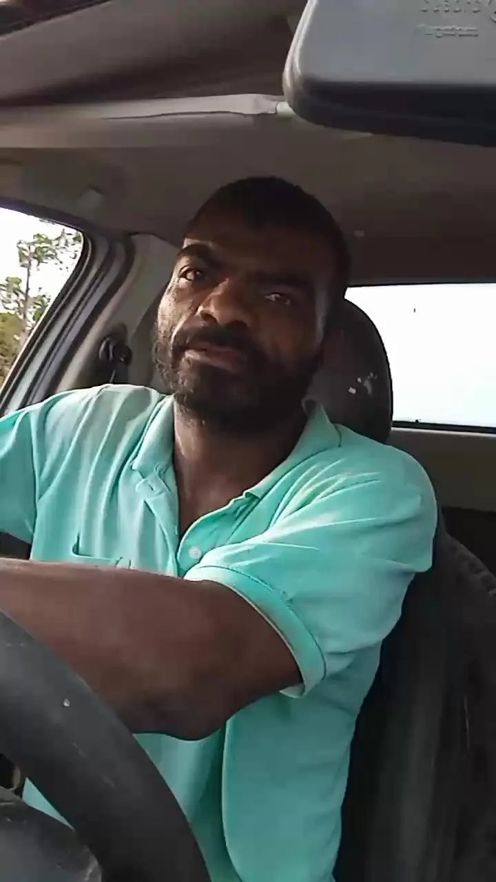 Offline Vidalgo on Cam4