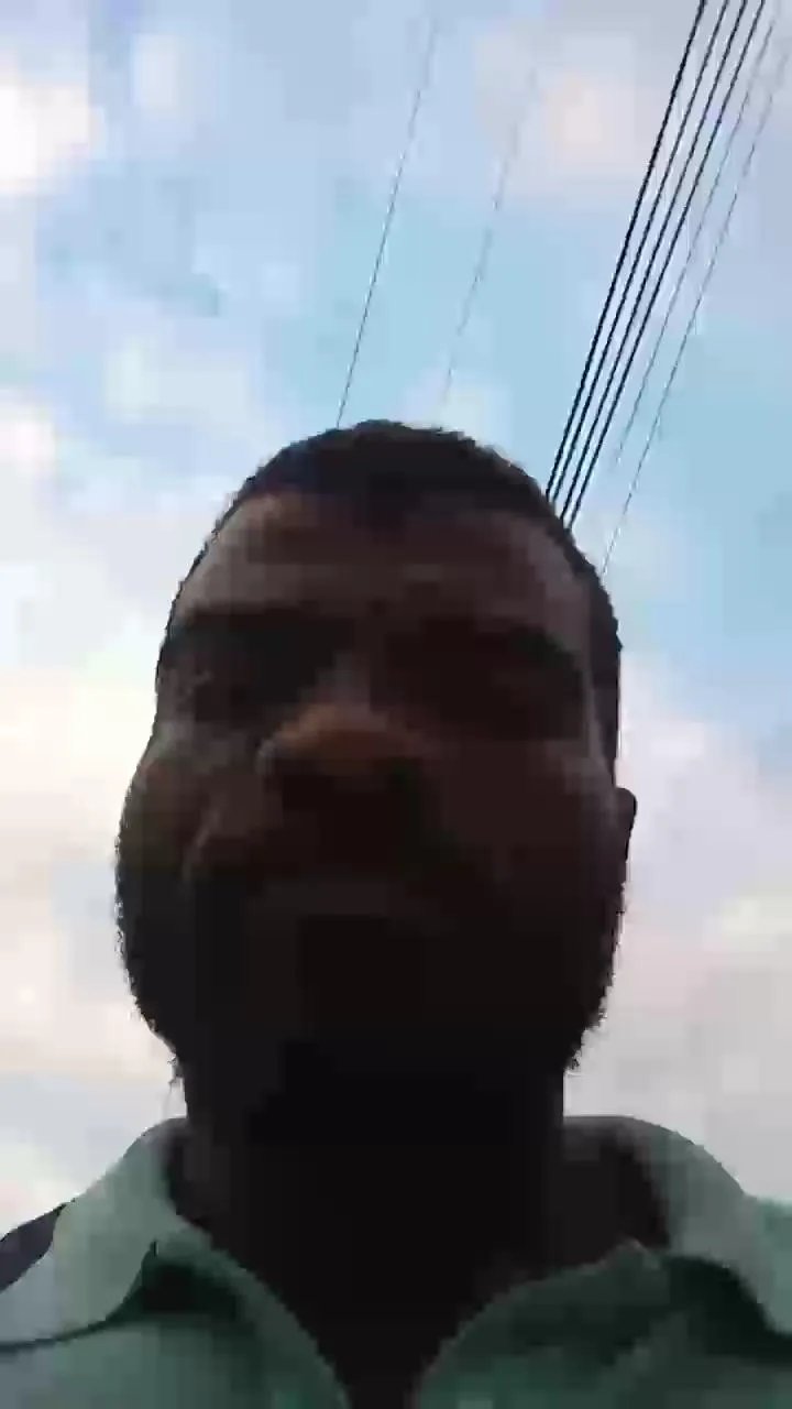 Offline Vidalgo on Cam4