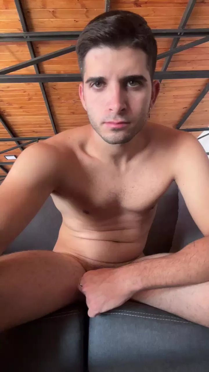 Offline XJuanma3 on Cam4