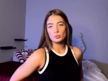 5star_ashh on Chaturbate 