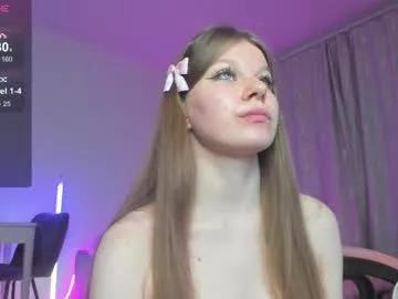 _eva_queen on Chaturbate 