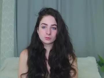 _little_babyy on Chaturbate 