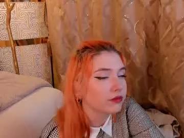 alexa_blare on Chaturbate 