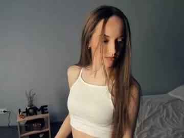 alexblush on Chaturbate 