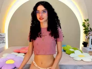 alicee_rodriguez on Chaturbate 