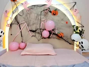 alicee_rodriguez on Chaturbate 