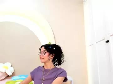 alicee_rodriguez on Chaturbate 