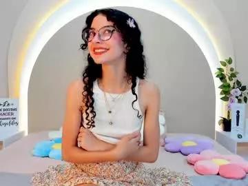 alicee_rodriguez on Chaturbate 