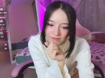 alissa_mirage on Chaturbate 