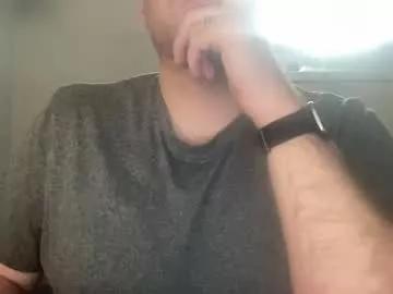 andinfinityxxx on Chaturbate 